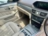 USED 2015 15 MERCEDES-BENZ E CLASS 3.0 E350 V6 BlueTEC AMG Night Edition (Premium Plus) Saloon 4dr Diesel G-Tronic+ Euro 6 (s/s) (258 ps) GREAT SPEC! LOW MILES!