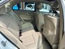 USED 2015 15 MERCEDES-BENZ E CLASS 3.0 E350 V6 BlueTEC AMG Night Edition (Premium Plus) Saloon 4dr Diesel G-Tronic+ Euro 6 (s/s) (258 ps) GREAT SPEC! LOW MILES!