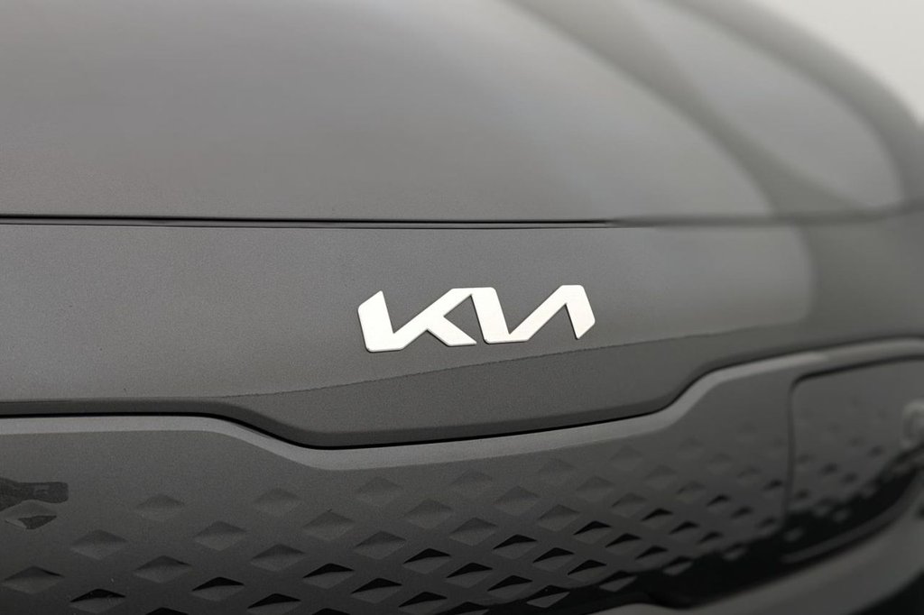 USED 2022 22 KIA NIRO 64kWh 4+ SUV 5dr Electric Auto (201 bhp) Car Play, Sun Roof, Camera