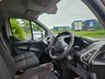 USED 2017 17 FORD TRANSIT CUSTOM 290 SWB 2.0TDI 75K ULEZ FREE ZONE 
