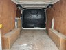USED 2017 17 FORD TRANSIT CUSTOM 290 SWB 2.0TDI 75K ULEZ FREE ZONE 