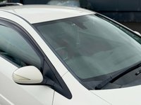 USED 2009 09 HONDA CIVIC 2.0 i-VTEC Type R Championship White Hatchback 3dr Petrol Manual (215 g/km, 197 bhp) 