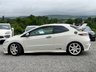 USED 2009 09 HONDA CIVIC 2.0 i-VTEC Type R Championship White Hatchback 3dr Petrol Manual (215 g/km, 197 bhp) 