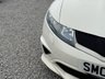USED 2009 09 HONDA CIVIC 2.0 i-VTEC Type R Championship White Hatchback 3dr Petrol Manual (215 g/km, 197 bhp) 