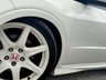 USED 2009 09 HONDA CIVIC 2.0 i-VTEC Type R Championship White Hatchback 3dr Petrol Manual (215 g/km, 197 bhp) 