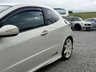 USED 2009 09 HONDA CIVIC 2.0 i-VTEC Type R Championship White Hatchback 3dr Petrol Manual (215 g/km, 197 bhp) 