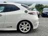 USED 2009 09 HONDA CIVIC 2.0 i-VTEC Type R Championship White Hatchback 3dr Petrol Manual (215 g/km, 197 bhp) 