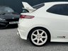 USED 2009 09 HONDA CIVIC 2.0 i-VTEC Type R Championship White Hatchback 3dr Petrol Manual (215 g/km, 197 bhp) 