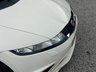 USED 2009 09 HONDA CIVIC 2.0 i-VTEC Type R Championship White Hatchback 3dr Petrol Manual (215 g/km, 197 bhp) 
