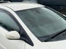 USED 2009 09 HONDA CIVIC 2.0 i-VTEC Type R Championship White Hatchback 3dr Petrol Manual (215 g/km, 197 bhp) 