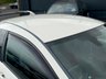 USED 2009 09 HONDA CIVIC 2.0 i-VTEC Type R Championship White Hatchback 3dr Petrol Manual (215 g/km, 197 bhp) 