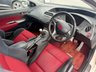 USED 2009 09 HONDA CIVIC 2.0 i-VTEC Type R Championship White Hatchback 3dr Petrol Manual (215 g/km, 197 bhp) 