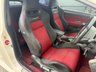 USED 2009 09 HONDA CIVIC 2.0 i-VTEC Type R Championship White Hatchback 3dr Petrol Manual (215 g/km, 197 bhp) 