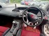 USED 2009 09 HONDA CIVIC 2.0 i-VTEC Type R Championship White Hatchback 3dr Petrol Manual (215 g/km, 197 bhp) 