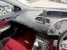 USED 2009 09 HONDA CIVIC 2.0 i-VTEC Type R Championship White Hatchback 3dr Petrol Manual (215 g/km, 197 bhp) 