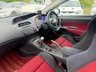 USED 2009 09 HONDA CIVIC 2.0 i-VTEC Type R Championship White Hatchback 3dr Petrol Manual (215 g/km, 197 bhp) 