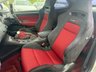 USED 2009 09 HONDA CIVIC 2.0 i-VTEC Type R Championship White Hatchback 3dr Petrol Manual (215 g/km, 197 bhp) 