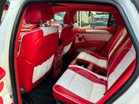 USED 2008 57 BMW X6 4.4 V8 Auto HARMANN Edition px welcome