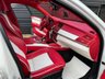 USED 2008 57 BMW X6 4.4 V8 Auto HARMANN Edition px welcome