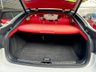 USED 2008 57 BMW X6 4.4 V8 Auto HARMANN Edition px welcome