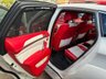 USED 2008 57 BMW X6 4.4 V8 Auto HARMANN Edition px welcome