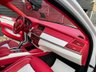 USED 2008 57 BMW X6 4.4 V8 Auto HARMANN Edition px welcome