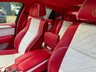 USED 2008 57 BMW X6 4.4 V8 Auto HARMANN Edition px welcome