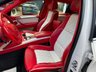 USED 2008 57 BMW X6 4.4 V8 Auto HARMANN Edition px welcome