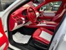 USED 2008 57 BMW X6 4.4 V8 Auto HARMANN Edition px welcome
