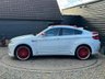 USED 2008 57 BMW X6 4.4 V8 Auto HARMANN Edition px welcome