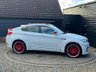 USED 2008 57 BMW X6 4.4 V8 Auto HARMANN Edition px welcome