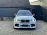 USED 2008 57 BMW X6 4.4 V8 Auto HARMANN Edition px welcome