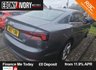 USED 2017 17 AUDI A5 2.0 TDI ultra S line Coupe 2dr Diesel Manual Euro 6 (s/s) (190 ps) GREAT SERVICE HISTORY, BOOK PACK & MINIMUM OF 9 MONTHS MOT