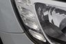 USED 2018 18 DACIA SANDERO STEPWAY 1.5 dCi Ambiance Hatchback 5dr Diesel Manual Euro 6 (s/s) (90 ps) Full service history - 7 stamps. MOT till June 2027. Spare key & vehicle information pack. 2 YEARS FREE MOT & SERVICE INCLUDED. 3 Months Russell Ham Quality Warranty . All Car's Are HPI Clear . Finance Arranged - - Extended 12 Month's Warranty Available. To view all of our cars visit www.russellham.co.uk
