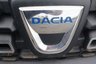 USED 2018 18 DACIA SANDERO STEPWAY 1.5 dCi Ambiance Hatchback 5dr Diesel Manual Euro 6 (s/s) (90 ps) Full service history - 7 stamps. MOT till June 2027. Spare key & vehicle information pack. 2 YEARS FREE MOT & SERVICE INCLUDED. 3 Months Russell Ham Quality Warranty . All Car's Are HPI Clear . Finance Arranged - - Extended 12 Month's Warranty Available. To view all of our cars visit www.russellham.co.uk