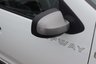 USED 2018 18 DACIA SANDERO STEPWAY 1.5 dCi Ambiance Hatchback 5dr Diesel Manual Euro 6 (s/s) (90 ps) Full service history - 7 stamps. MOT till June 2027. Spare key & vehicle information pack. 2 YEARS FREE MOT & SERVICE INCLUDED. 3 Months Russell Ham Quality Warranty . All Car's Are HPI Clear . Finance Arranged - - Extended 12 Month's Warranty Available. To view all of our cars visit www.russellham.co.uk