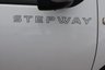 USED 2018 18 DACIA SANDERO STEPWAY 1.5 dCi Ambiance Hatchback 5dr Diesel Manual Euro 6 (s/s) (90 ps) Full service history - 7 stamps. MOT till June 2027. Spare key & vehicle information pack. 2 YEARS FREE MOT & SERVICE INCLUDED. 3 Months Russell Ham Quality Warranty . All Car's Are HPI Clear . Finance Arranged - - Extended 12 Month's Warranty Available. To view all of our cars visit www.russellham.co.uk