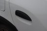 USED 2018 18 DACIA SANDERO STEPWAY 1.5 dCi Ambiance Hatchback 5dr Diesel Manual Euro 6 (s/s) (90 ps) Full service history - 7 stamps. MOT till June 2027. Spare key & vehicle information pack. 2 YEARS FREE MOT & SERVICE INCLUDED. 3 Months Russell Ham Quality Warranty . All Car's Are HPI Clear . Finance Arranged - - Extended 12 Month's Warranty Available. To view all of our cars visit www.russellham.co.uk