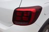 USED 2018 18 DACIA SANDERO STEPWAY 1.5 dCi Ambiance Hatchback 5dr Diesel Manual Euro 6 (s/s) (90 ps) Full service history - 7 stamps. MOT till June 2027. Spare key & vehicle information pack. 2 YEARS FREE MOT & SERVICE INCLUDED. 3 Months Russell Ham Quality Warranty . All Car's Are HPI Clear . Finance Arranged - - Extended 12 Month's Warranty Available. To view all of our cars visit www.russellham.co.uk