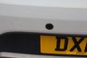 USED 2018 18 DACIA SANDERO STEPWAY 1.5 dCi Ambiance Hatchback 5dr Diesel Manual Euro 6 (s/s) (90 ps) Full service history - 7 stamps. MOT till June 2027. Spare key & vehicle information pack. 2 YEARS FREE MOT & SERVICE INCLUDED. 3 Months Russell Ham Quality Warranty . All Car's Are HPI Clear . Finance Arranged - - Extended 12 Month's Warranty Available. To view all of our cars visit www.russellham.co.uk