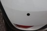 USED 2018 18 DACIA SANDERO STEPWAY 1.5 dCi Ambiance Hatchback 5dr Diesel Manual Euro 6 (s/s) (90 ps) Full service history - 7 stamps. MOT till June 2027. Spare key & vehicle information pack. 2 YEARS FREE MOT & SERVICE INCLUDED. 3 Months Russell Ham Quality Warranty . All Car's Are HPI Clear . Finance Arranged - - Extended 12 Month's Warranty Available. To view all of our cars visit www.russellham.co.uk