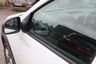 USED 2018 18 DACIA SANDERO STEPWAY 1.5 dCi Ambiance Hatchback 5dr Diesel Manual Euro 6 (s/s) (90 ps) Full service history - 7 stamps. MOT till June 2027. Spare key & vehicle information pack. 2 YEARS FREE MOT & SERVICE INCLUDED. 3 Months Russell Ham Quality Warranty . All Car's Are HPI Clear . Finance Arranged - - Extended 12 Month's Warranty Available. To view all of our cars visit www.russellham.co.uk