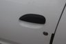 USED 2018 18 DACIA SANDERO STEPWAY 1.5 dCi Ambiance Hatchback 5dr Diesel Manual Euro 6 (s/s) (90 ps) Full service history - 7 stamps. MOT till June 2027. Spare key & vehicle information pack. 2 YEARS FREE MOT & SERVICE INCLUDED. 3 Months Russell Ham Quality Warranty . All Car's Are HPI Clear . Finance Arranged - - Extended 12 Month's Warranty Available. To view all of our cars visit www.russellham.co.uk