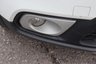 USED 2018 18 DACIA SANDERO STEPWAY 1.5 dCi Ambiance Hatchback 5dr Diesel Manual Euro 6 (s/s) (90 ps) Full service history - 7 stamps. MOT till June 2027. Spare key & vehicle information pack. 2 YEARS FREE MOT & SERVICE INCLUDED. 3 Months Russell Ham Quality Warranty . All Car's Are HPI Clear . Finance Arranged - - Extended 12 Month's Warranty Available. To view all of our cars visit www.russellham.co.uk