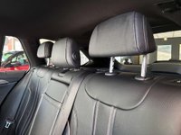 USED 2018 18 BMW 5 SERIES 2.0 520d M Sport Touring 5dr Diesel Auto Euro 6 (s/s) (190 ps) FULL S/H + OVER Â£8K EXTRAS