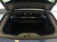 USED 2018 18 BMW 5 SERIES 2.0 520d M Sport Touring 5dr Diesel Auto Euro 6 (s/s) (190 ps) FULL S/H + OVER Â£8K EXTRAS