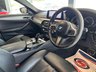 USED 2018 18 BMW 5 SERIES 2.0 520d M Sport Touring 5dr Diesel Auto Euro 6 (s/s) (190 ps) FULL S/H + OVER Â£8K EXTRAS