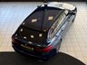 USED 2018 18 BMW 5 SERIES 2.0 520d M Sport Touring 5dr Diesel Auto Euro 6 (s/s) (190 ps) FULL S/H + OVER Â£8K EXTRAS