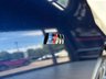 USED 2018 18 BMW 5 SERIES 2.0 520d M Sport Touring 5dr Diesel Auto Euro 6 (s/s) (190 ps) FULL S/H + OVER Â£8K EXTRAS
