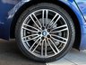 USED 2018 18 BMW 5 SERIES 2.0 520d M Sport Touring 5dr Diesel Auto Euro 6 (s/s) (190 ps) FULL S/H + OVER Â£8K EXTRAS